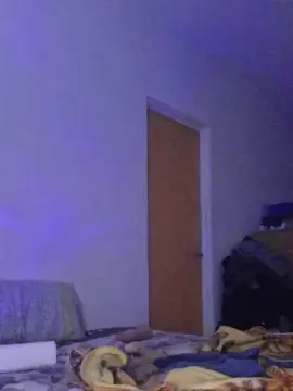 Cam4 Watch Live Sex Cams of max34371