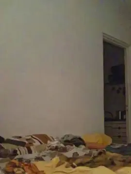 Cam4 Free Live Porn of max34371