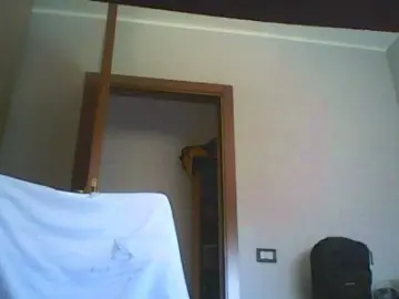 Cam4 Adult Webcam of veroverohot