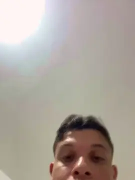 Cam4 Private Sex Chat of CabaMachoAtivo