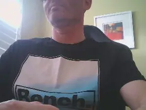 Cam4 Adult Video Chat of Connor_judd