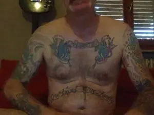 Cam4 Private Sex Chat of dickston2