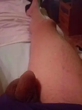 Cam4 Free Live Porn of riigii92
