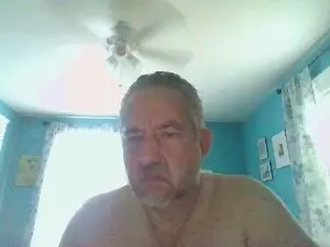 Cam4 Live Sex of Aries1966