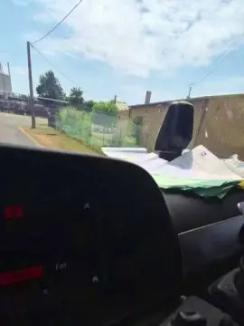 Cam4 Live Sex of Escape74