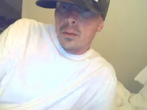 Cam4 Free Live Porn of Seven3333