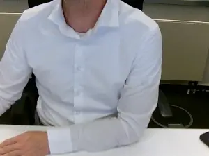 Cam4 Free Live Porn of marccurious0
