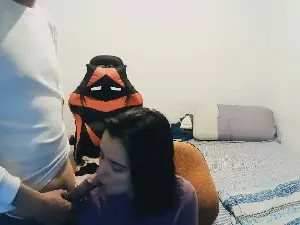 Cam4 Sex Chat of pandoritahot