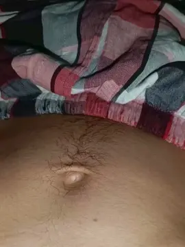 Cam4 Private Sex Chat of leen18