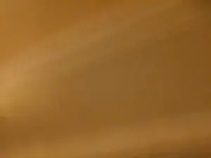 Cam4 Watch Live Sex Cams of smokee_parT903