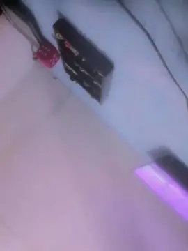 Cam4 Live Porn of Kevpitudo22