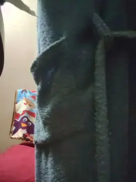 Cam4 Live Sex of chuky341