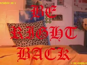 Cam4 Best live sex cam show of newyearnewhole