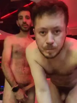 Cam4 Best live sex cam show of roniyleandro