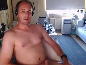 Cam4 Best Webcam of speciald_xxx