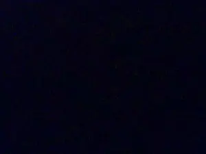 Cam4 Free Live Porn of damnhot006