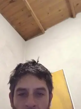 Cam4 Live Sex Cam of gabilopezxxx