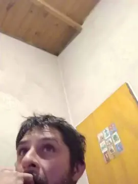Cam4 Best Webcam of gabilopezxxx