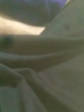 Cam4 Watch Live Sex Cams of kevincho27