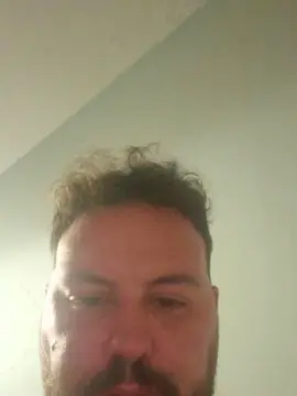 Cam4 Watch Live Sex Cams of Gabrisex96
