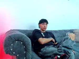 Cam4 Best live sex cam show of KroyWave