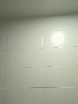 Cam4 Live Sex of Madurito50