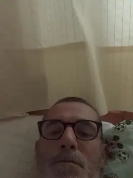 Cam4 Free Porn Cam of Madurito50