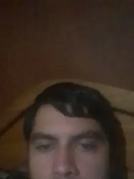 Cam4 Live Sex of Sebastianhot80
