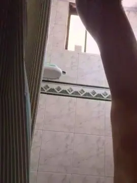 Cam4 Watch Live Sex Cams of Themothe7