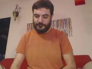 Cam4 Free Live Porn of laplataversatil