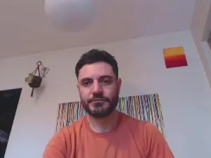 Cam4 Adult Webcam of laplataversatil