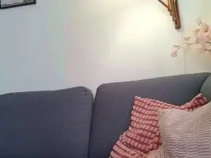Cam4 Adult Video Chat of stevn19921