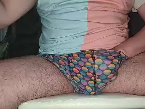 Cam4 Watch Live Sex Cams of vamosallio2