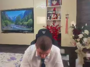 Cam4 Best live sex cam show of CRISSETAN