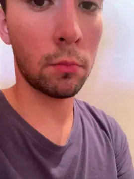 Cam4 Live Sex of XMikeWhite