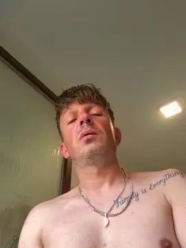 Cam4 Adult Video Chat of Mysticboy