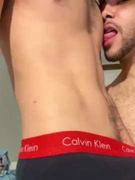 Cam4 Adult Video Chat of Reedtwink