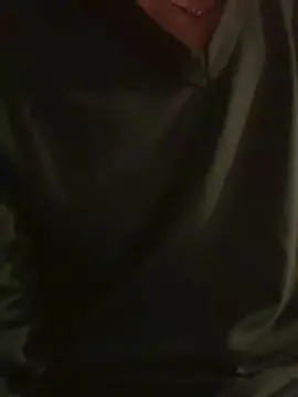 Cam4 Live Sex Cam of Reedtwink