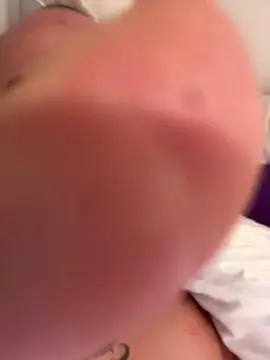 Cam4 Best live sex cam show of YungSkin69