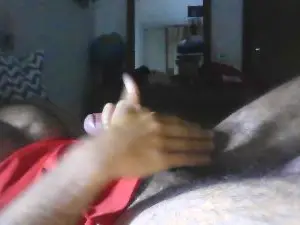 Cam4 Sex Cam of bigcock90rim