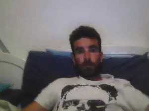 Cam4 Live Sex Cam of bigcock90rim