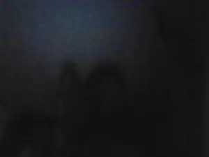 Cam4 Sex Chat of bigcock90rim