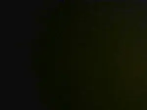 Cam4 Live Sex of christianmarqz