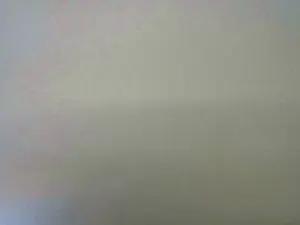 Cam4 Live Sex Cam of christianmarqz