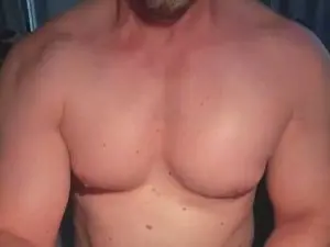 Cam4 Best live sex cam show of dude_bln09