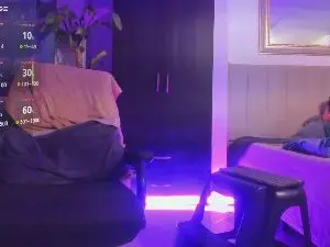 Cam4 Watch Live Sex Cams of jaco_live