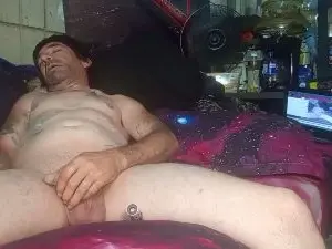 Cam4 Adult Webcam of AssPlayer_1