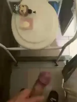 Cam4 Live Sex of ElFlaco1