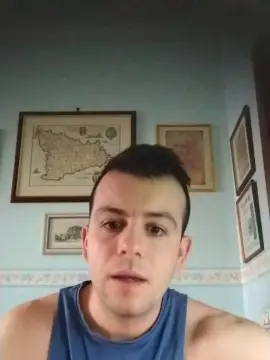 Cam4 Best live sex cam show of Sandruzzu