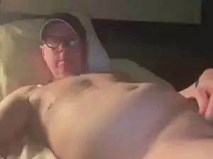 Cam4 Watch Live Sex Cams of jackkadam